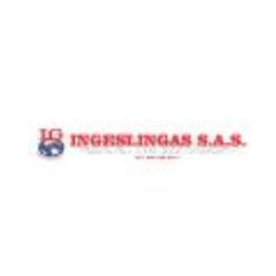 Ingeslingas S.A.S.