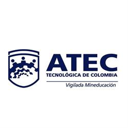 Atec Tecnológica de Colombia