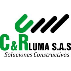 Constructora y Reforestadora Luma S.A.S