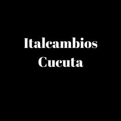 Italcambios Cucuta