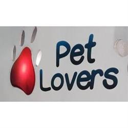 Pet Lovers