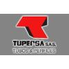 Tupersa S.A.S.