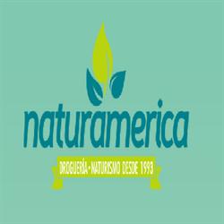 NATURAMERICA