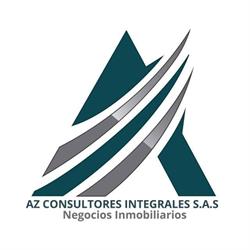 Az Consultores Integrales SAS