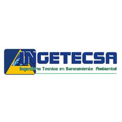 INGETECSA S.A.S