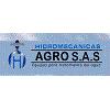 HIDROMECANICAS AGRO S.A.S