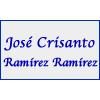 José Crisanto Ramírez Ramírez