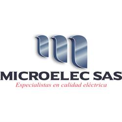 Microelec S.A.S