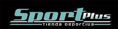 Sportplus Tienda Deportiva