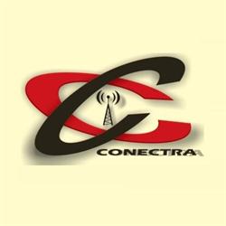 CONECTRA