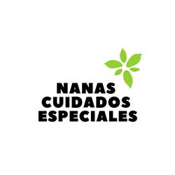 Nanas Cuidados Especiales