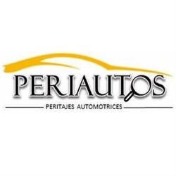 Periautos Cali