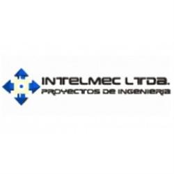 Intelmec Ltda
