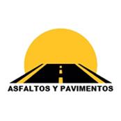 Asfaltos y Pavimentos