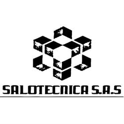 Salotecnica S.A.S.