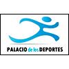Palacio De Los Deportes