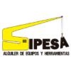 SIPESA