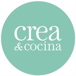 Crea & Cocina