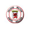 COLEGIO MILITAR SIMON BOLIVAR