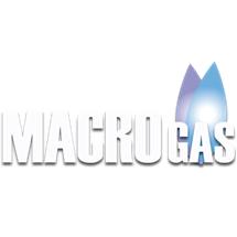 Almacén Macrogas
