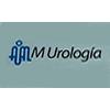 M. UROLOGÍA S.A.S