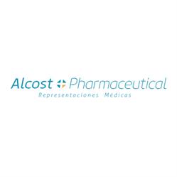 Alcost Pharmaceutical S.A.S