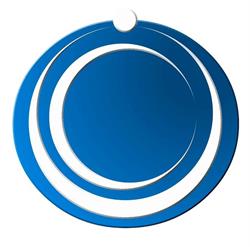 Uronorte S.A. Sociedad de Urólogos del Norte de Santander