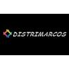 DISTRIMARCOS - MARQUETERÍA