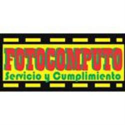 Fotocomputo