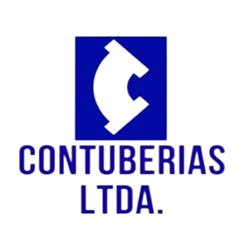 CONTUBERIAS LTDA