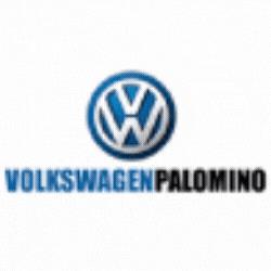 VOLKSWAGEN PALOMINO LTDA.