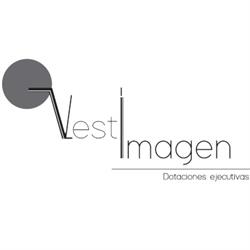 VESTIMAGEN