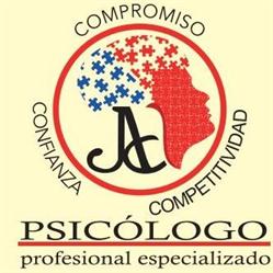 Dr. Jorge Adolfo Correa Lara