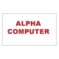 Alpha Computer