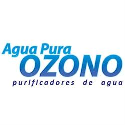 Agua Pura Ozono