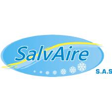 Salvaire S.A.S.