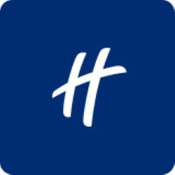 Holiday Inn Express & Suites Medellin by IHG