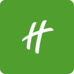 Holiday Inn Bucaramanga Cacique by IHG