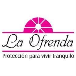 La Ofrenda S.A.