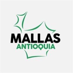 Mallas Metálicas Antioquia S.A.S