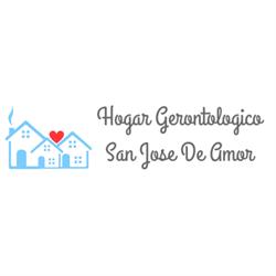 Hogar Gerontologico San José de Amor