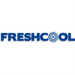 Fresh Cool