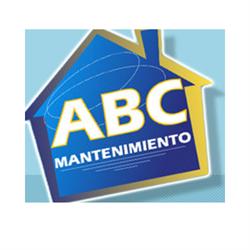 Abc Mantenimiento Bogota
