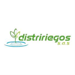 ALMACÉN DISTRIRIEGO DEL ORIENTE S.A.S.