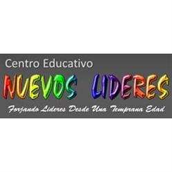 Jardín Infantil Nuevos Lideres