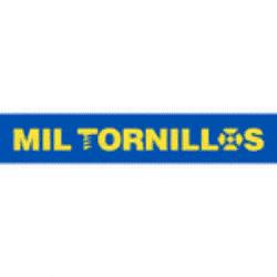 MIL TORNILLOS SAS