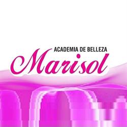 ACADEMIA DE BELLEZA MARISOL