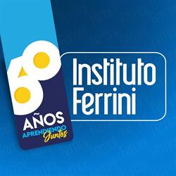 Instituto Ferrini