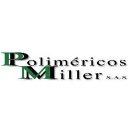 POLIMERICOS MILLER S.A.S