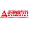 Supertechos y Acabados S.A.S